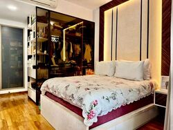 Terrene At Bukit Timah (D21), Condominium #614737671
